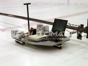 electric-skate-test-fixture