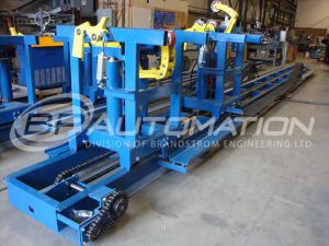 pipe-lathe-insertion-system