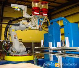 ROBOTIC-PTA-MIG-WELDING-WITH-14-FT-3D-ROTARY-TABLE-2