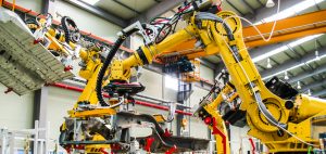 Industrial-Automation-&-Advantages