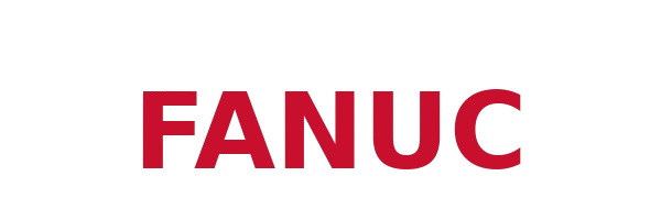FANUC