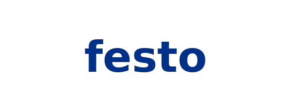 Festo