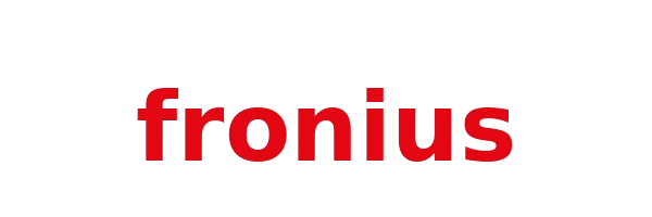 Fronius