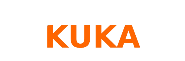 KUKA