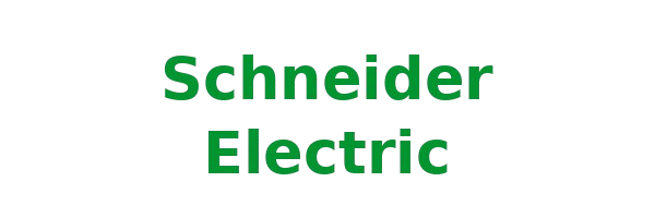 Schneider Electric