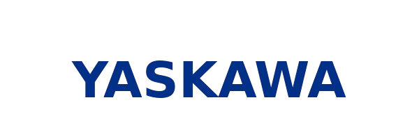 Yaskawa