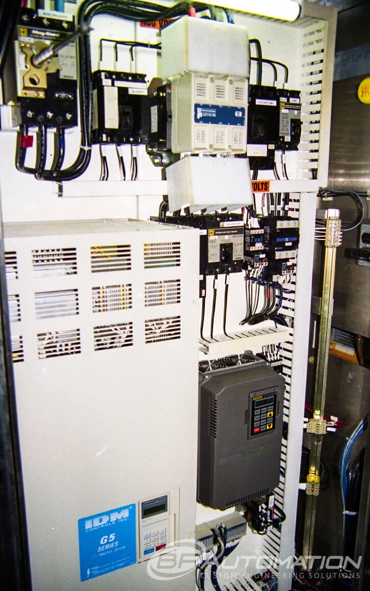 100HP-10HP-VECTOR-MOTION-CONTROL