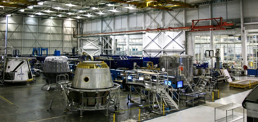 How To Deal With Roadside Emergencies 