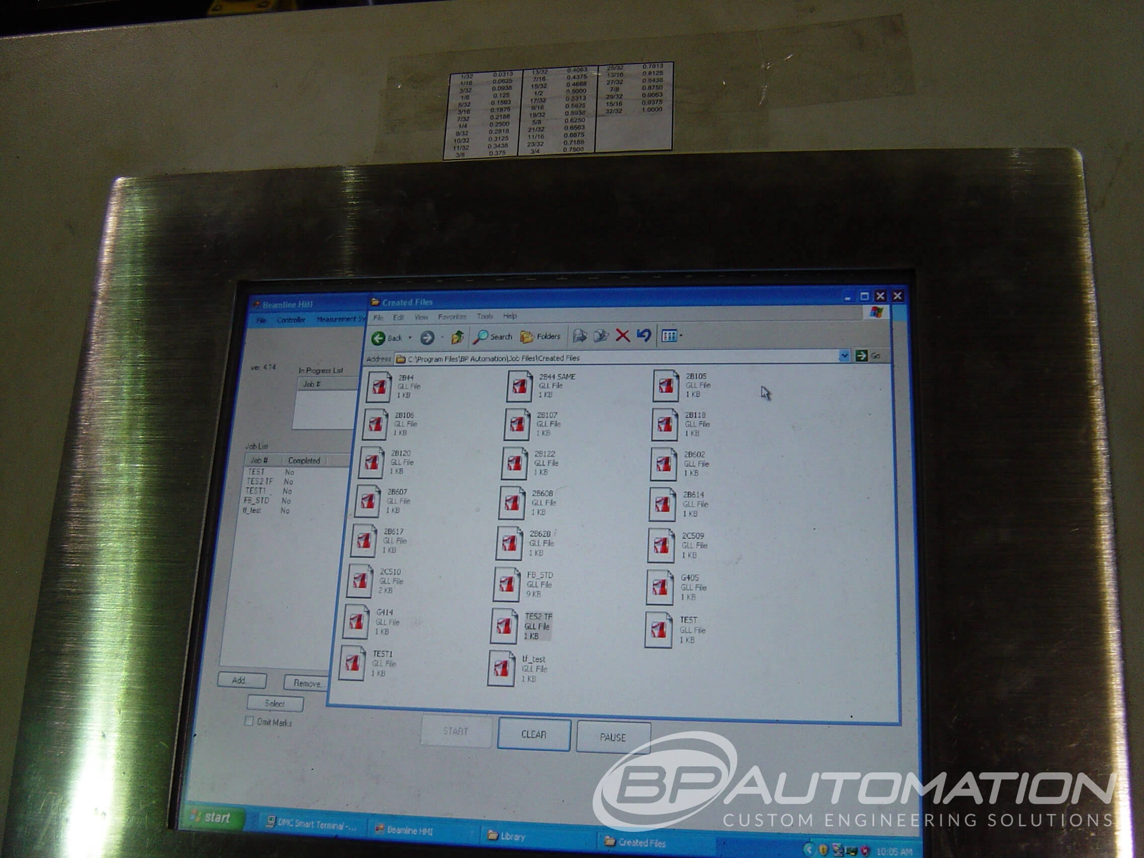 AUTO-LOAD-XSTEEL-DWG-SOFTWARE