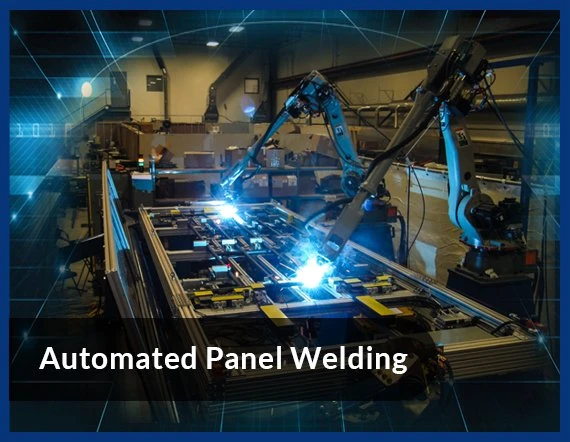 Automated-Panel-Weldin
