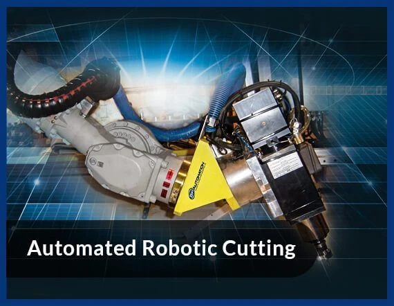Automated-Robotic-Cutting