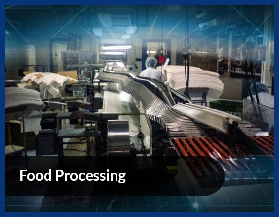 Food Processing