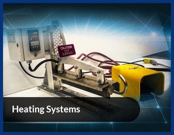 Heating Systems