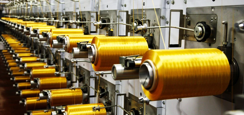 4 Proven Techniques To Increase Manufacturing Throughput