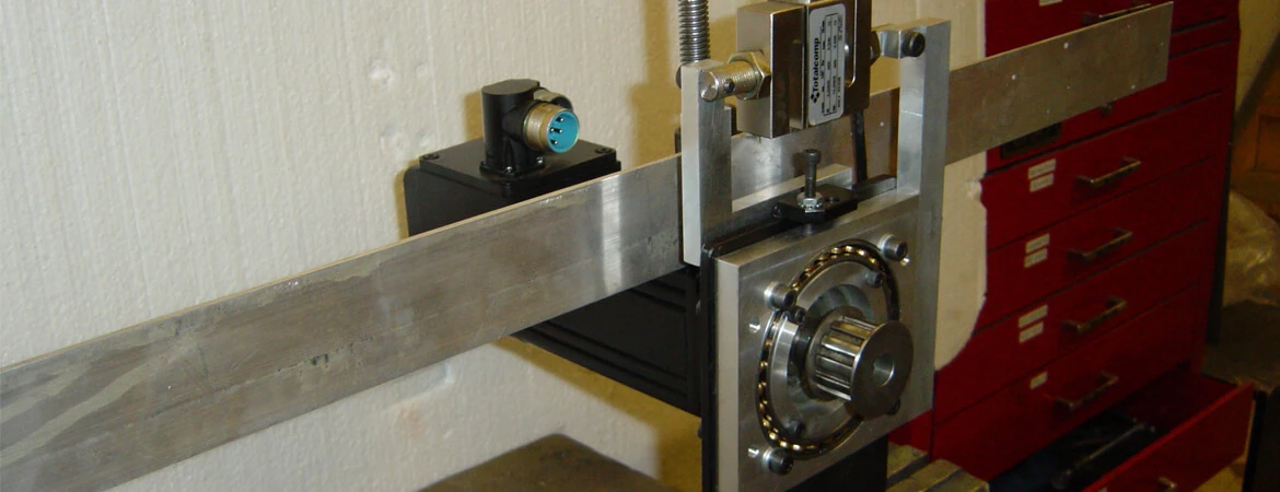 Inspection-&-QC-Technology-Development