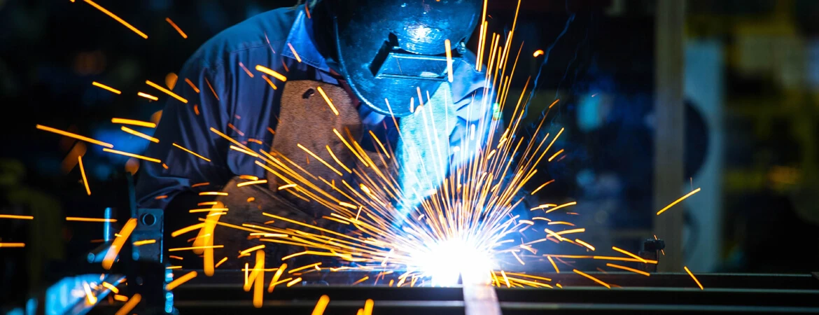 Maintenance-and-Support