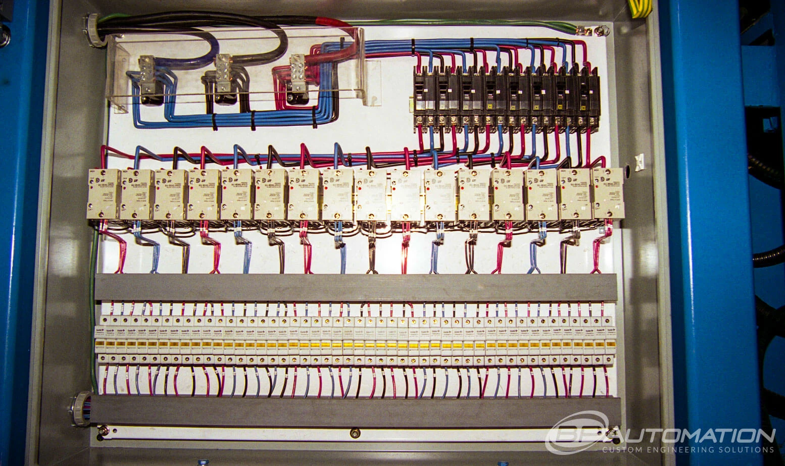 TEMPERATURE-CONTROL-PANEL-1
