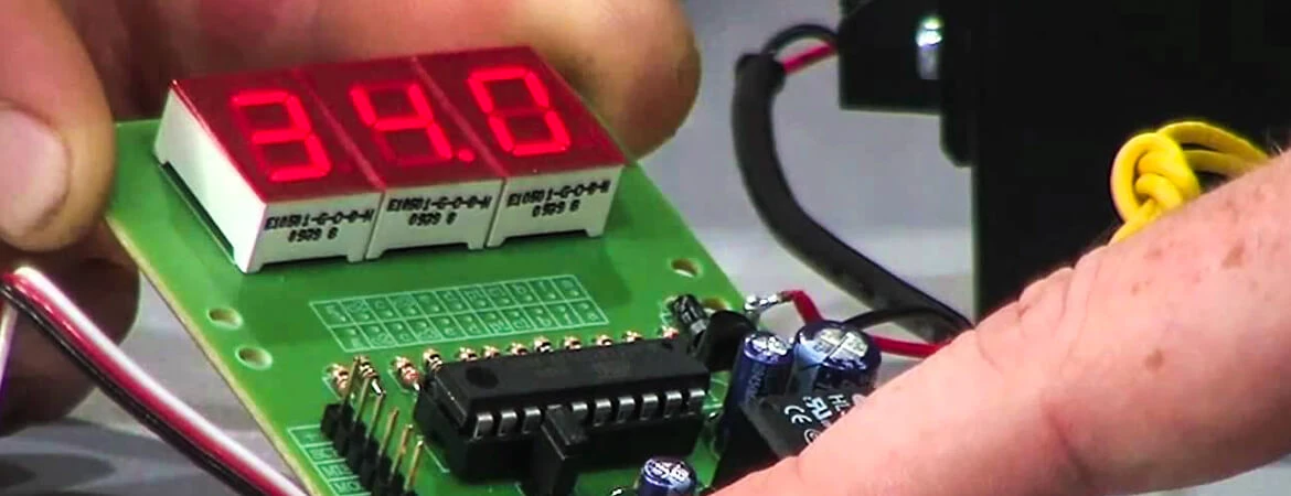 Temperature-Control-and-Analysis