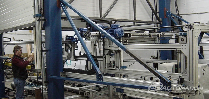 The-Elements-of-Industrial-Automation-And-Future-Challenges