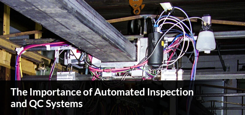 The-Importance-of-Automated-Inspection-and-QC-Systems
