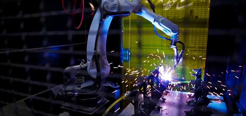 The-Role-of-Robots-in-Creating-More-Efficient-Manufacturing-Operations