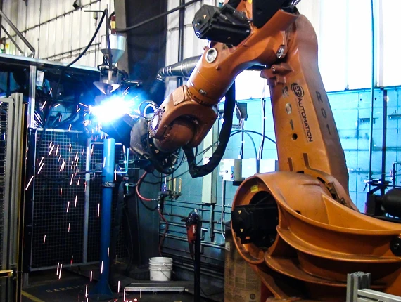 Full-Service-Engineering-Services