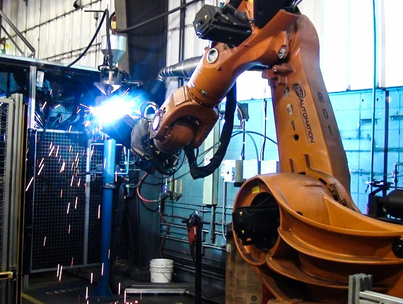 Full-Service-Engineering-Services