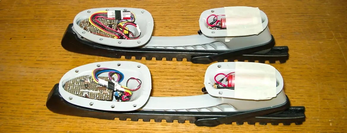 prototype-development