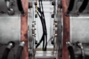 safeguarding edmonton